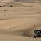 Image for article titled Glamis To Gala: The Final Hours Of The Rebelle